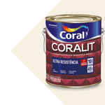 Base-capa-de-produtos-do-site---2025-04-24T103002.172.png