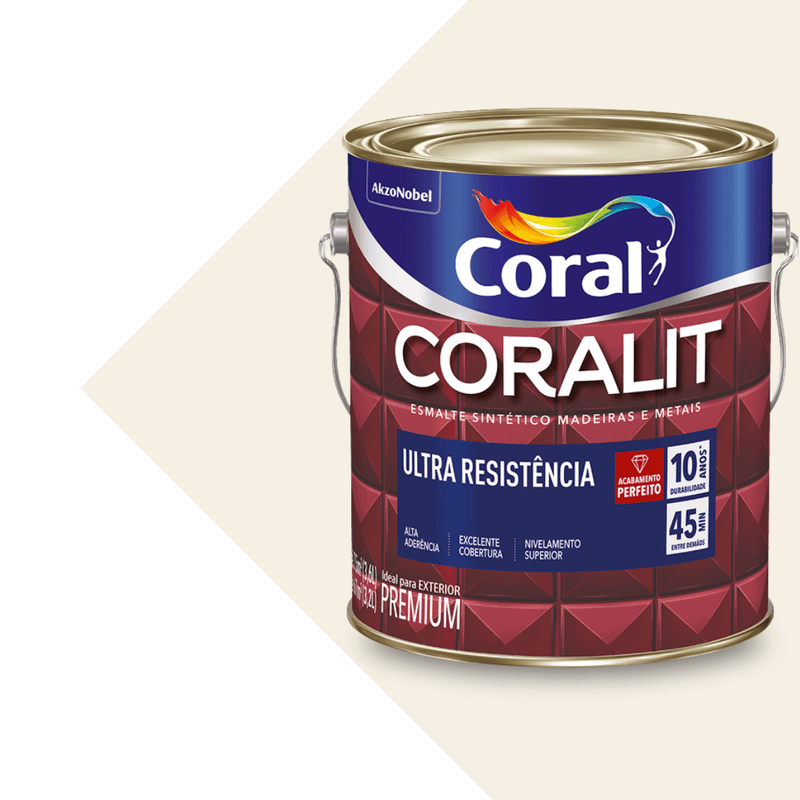 Base-capa-de-produtos-do-site---2025-04-24T103002.172.png