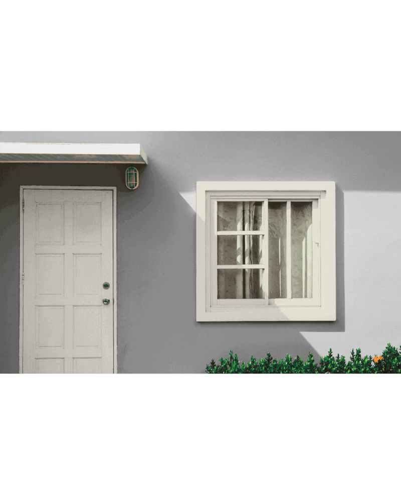 Base-conjunto-de-Tintas--47-.png