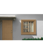 Base-conjunto-de-Tintas--48-.png
