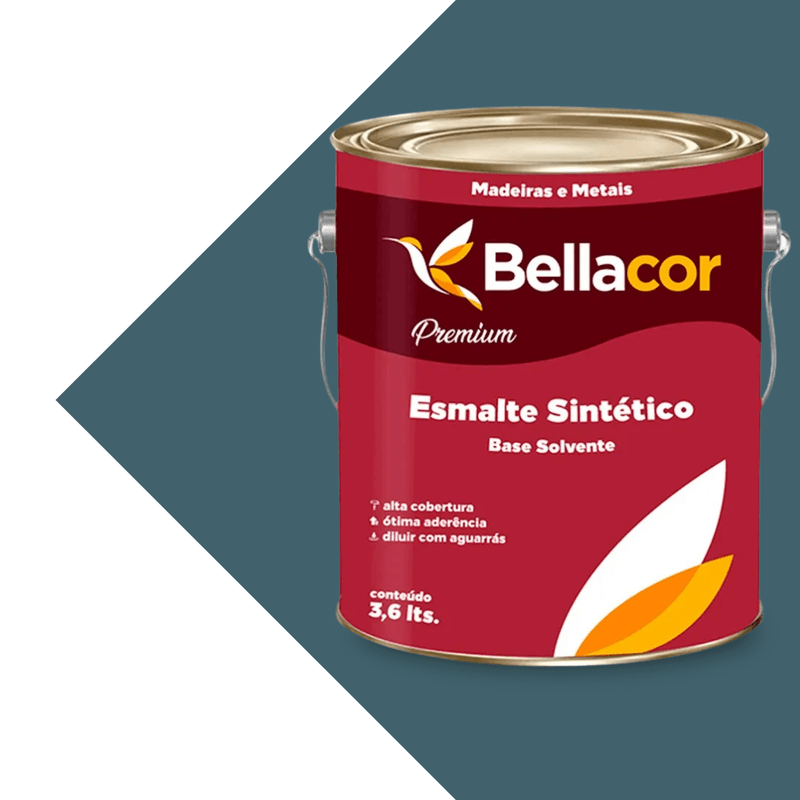 Base capa de produtos do site - 2025-04-24T104812.049.png
