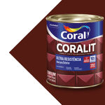 Base capa de produtos do site - 2025-04-24T110643.349.png