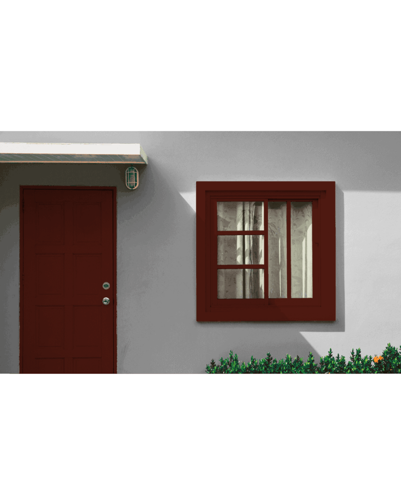 Base conjunto de Tintas -50-.png
