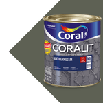 Base capa de produtos do site - 2025-04-24T114423.247.png