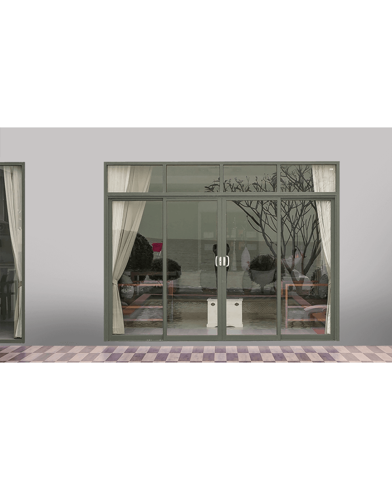 Base conjunto de Tintas -13-.png