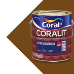 Base capa de produtos do site - 2025-04-24T114852.279.png