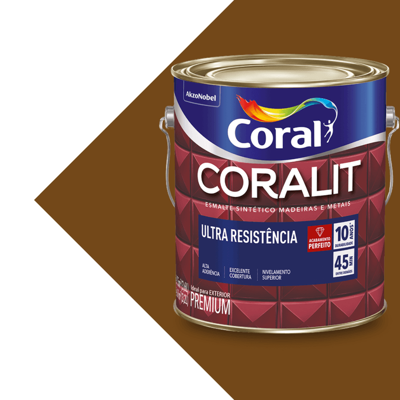 Base capa de produtos do site - 2025-04-24T114852.279.png