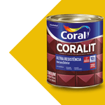 Base capa de produtos do site - 2025-04-24T151442.582.png