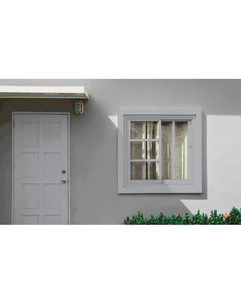 Base conjunto de Tintas -54-.png