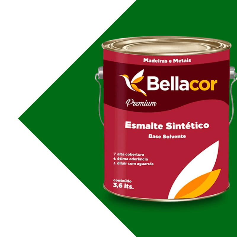 Base capa de produtos do site - 2025-04-24T153451.026.png