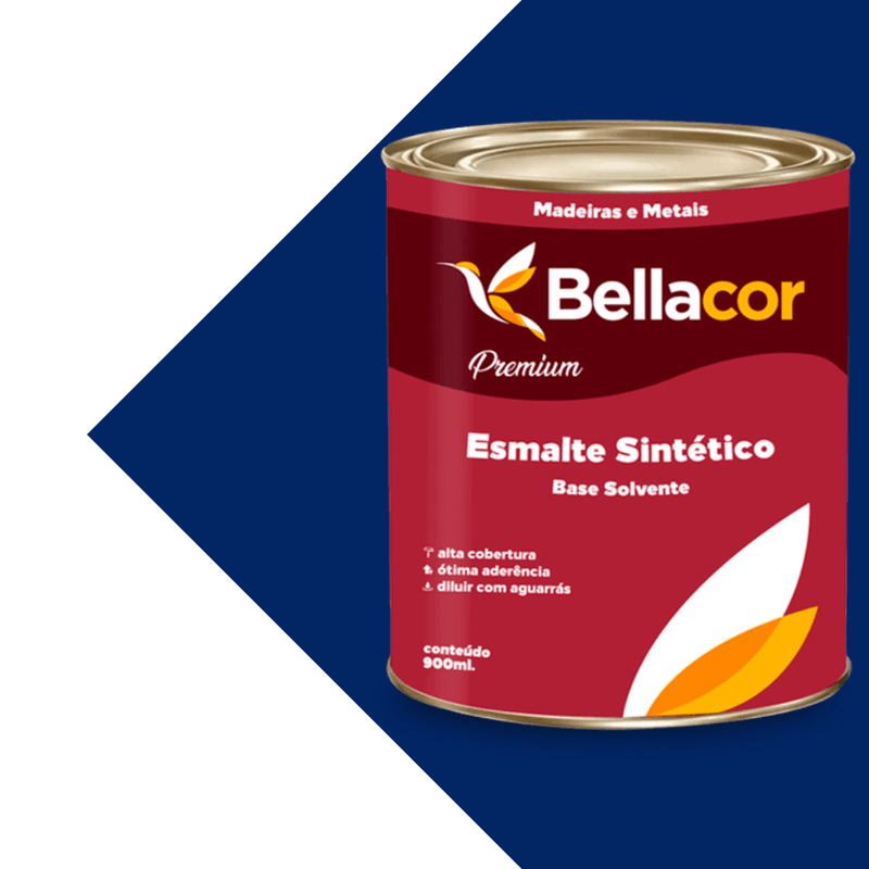Base capa de produtos do site - 2025-04-23T144206.561.png