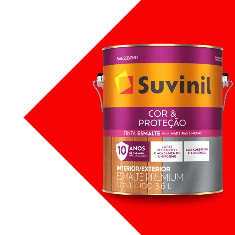Base capa de produtos do site - 2025-04-25T092445.207.png