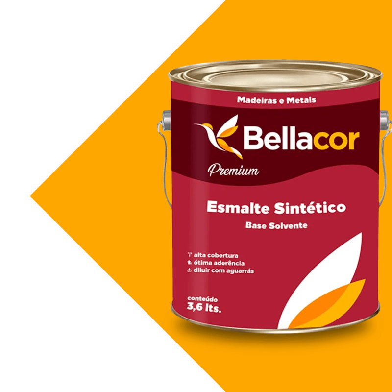 Base capa de produtos do site - 2025-04-25T095348.440.png