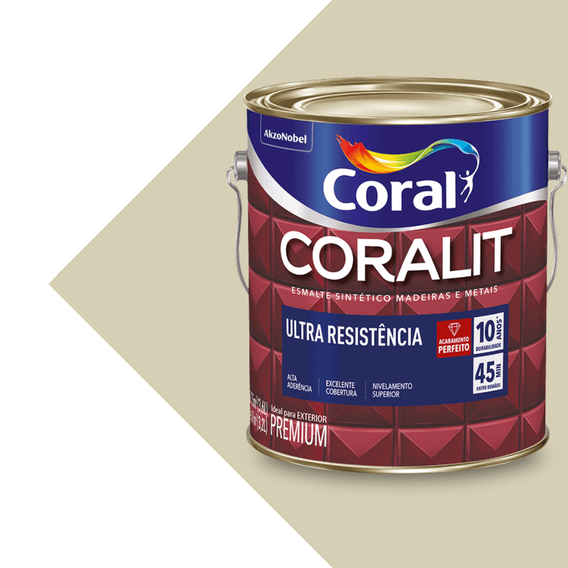 Base capa de produtos do site - 2025-04-25T103633.275.png