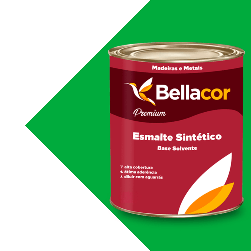 Base capa de produtos do site - 2025-04-25T104600.027.png