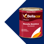Base capa de produtos do site - 2025-04-25T105514.008.png