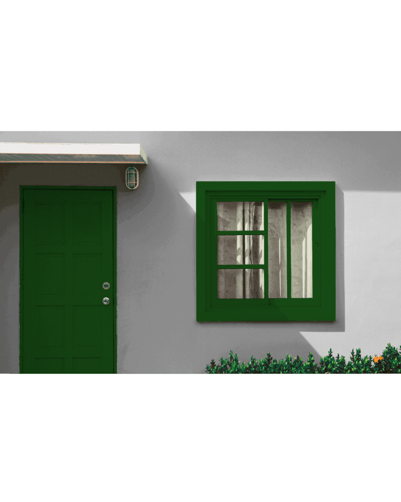 Base conjunto de Tintas -20-.png