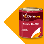 Base capa de produtos do site - 2025-04-25T114105.919.png