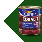 Base capa de produtos do site - 2025-04-25T114442.841.png