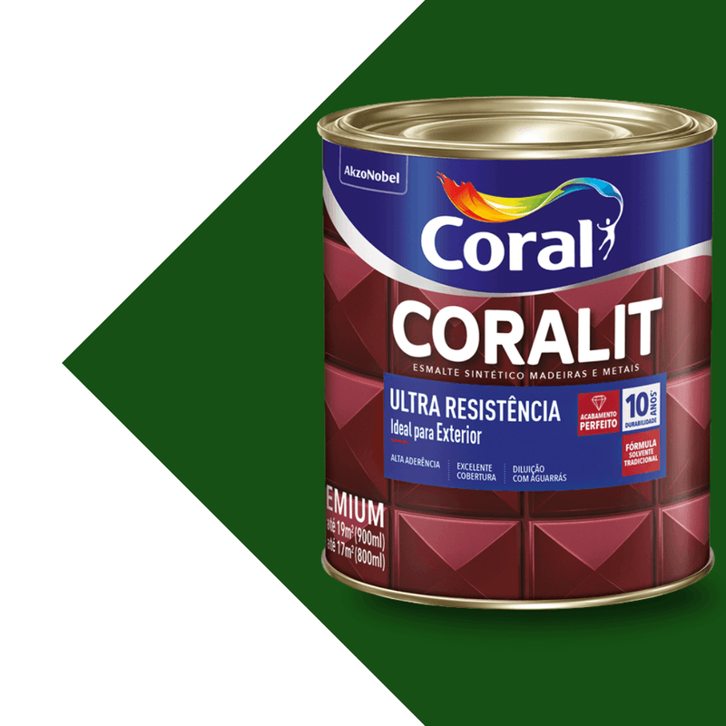 Base capa de produtos do site - 2025-04-25T114442.841.png