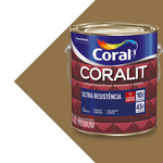 Base capa de produtos do site - 2025-04-25T115658.868.png