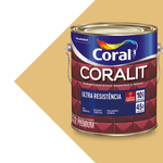 Base capa de produtos do site - 2025-04-25T132519.110.png