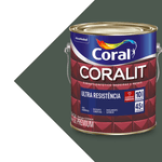 Base capa de produtos do site - 2025-04-25T133003.941.png