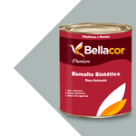 Base capa de produtos do site - 2025-04-24T093023.391.png