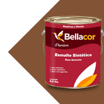Base capa de produtos do site - 2025-04-25T135110.571.png