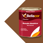 Base capa de produtos do site - 2025-04-23T100749.155.png