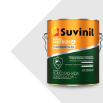 Base capa de produtos do site - 2025-04-25T151313.453.png