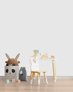 Base fundo das tiintas site  -1080 x 1350 px- -57-.png