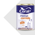 Base capa de produtos do site - 2025-04-25T154646.103.png