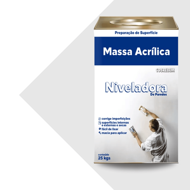 Base capa de produtos do site - 2025-04-28T094327.922.png