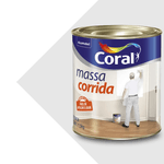 Base capa de produtos do site - 2025-04-28T100543.909.png