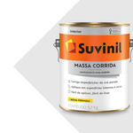 Base capa de produtos do site - 2025-04-28T102154.060.png