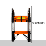 escadas--2-.png