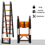 escadas--4-.png