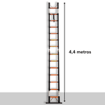 escadas--6-.png