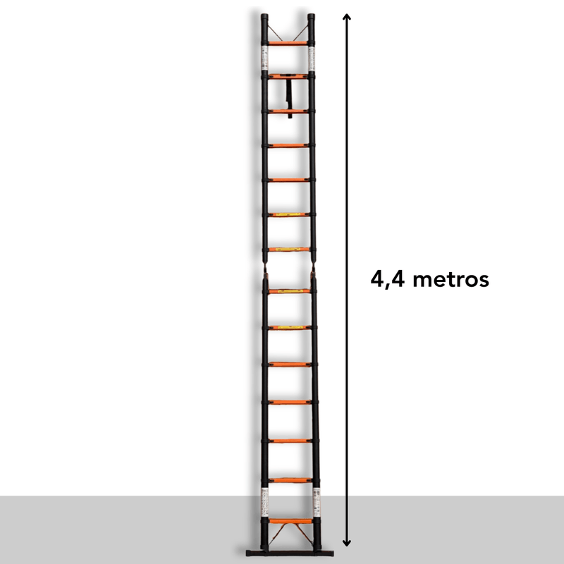 escadas--6-.png