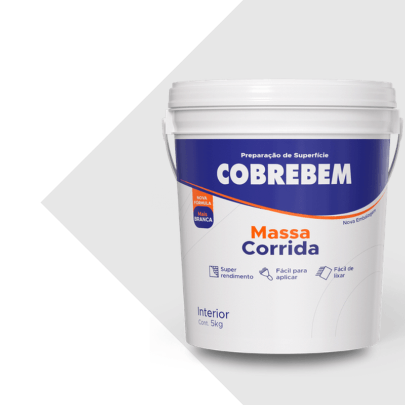Base-capa-de-produtos-do-site---2025-04-30T093330.406.png