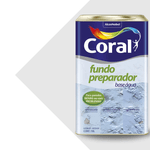 Base capa de produtos do site - 2025-04-30T100209.561.png