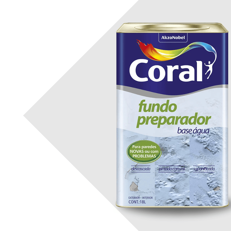 Base capa de produtos do site - 2025-04-30T100209.561.png