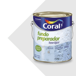 Base capa de produtos do site - 2025-04-30T100739.453.png