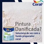 FUNDO-PREPARADOR-BASE-AGUA-2