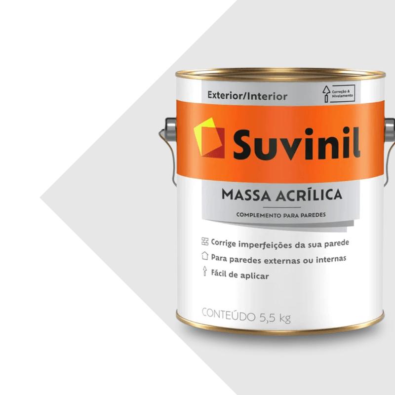 Base capa de produtos do site - 2025-04-30T111054.789.png