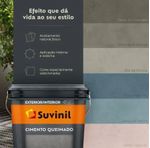 chip-de-cores---Cimento-Queimado