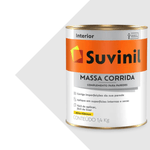 Base capa de produtos do site - 2025-04-30T113516.585.png