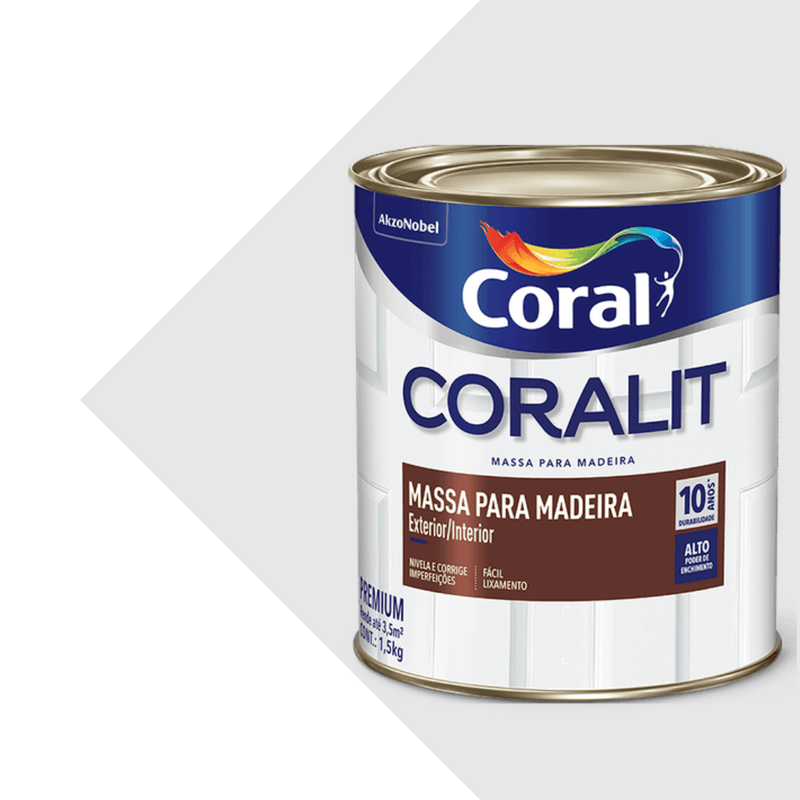 Base capa de produtos do site - 2025-04-30T132631.657.png