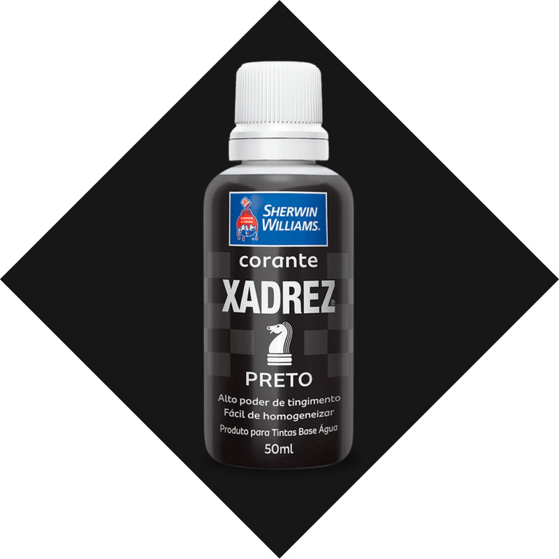 Base capa de produtos do site - 2025-04-30T133322.660.png